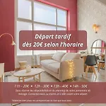 Convivial Et Calme Proche Parilly Et Gerland